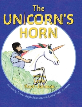 The Unicorn's Horn