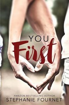 Paperback You First Book