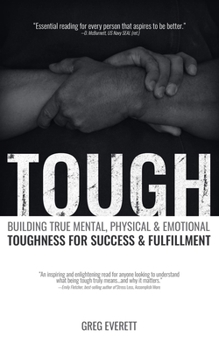 Paperback Olympic Weightlifting & Sports Performance Book