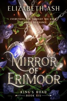 Mirror of Erimoor