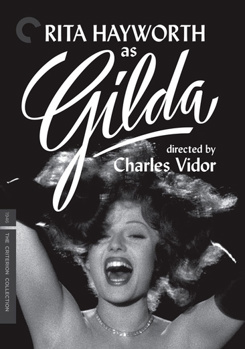Gilda