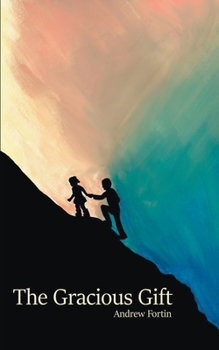 Paperback The Gracious Gift Book