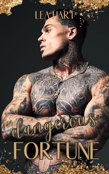 Paperback Dangerous Fortune Book