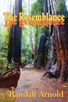 Paperback The Resemblance Book