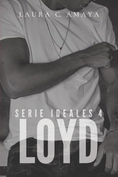 Paperback Loyd [Spanish] Book