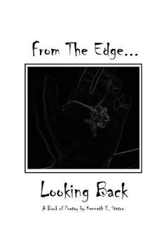 Paperback From the Edge, Looking Back Book