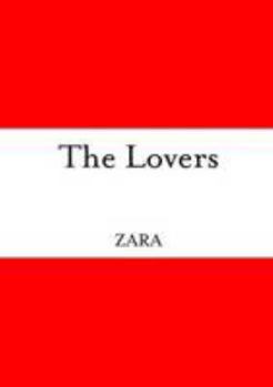 Paperback The Lovers Book