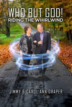 Audio Cassette Entrepreneur's Money-Raising Road Shows Book