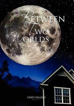 Paperback Between Two Worlds Book