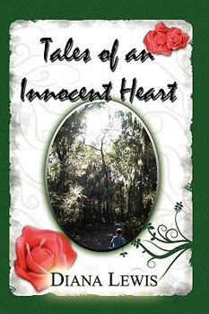 Paperback Tales of an Innocent Heart Book