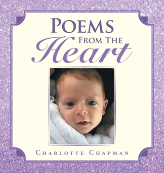 Poems From The Heart