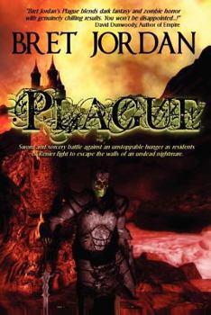 Paperback Plague Book