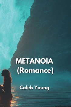METANOIA (Romance)