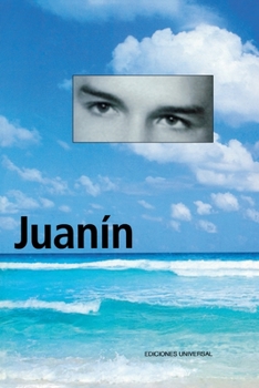 Paperback JUANÍN ¡PRESENTE! Juan Pereira Varela, su vida y testimonios [Spanish] Book