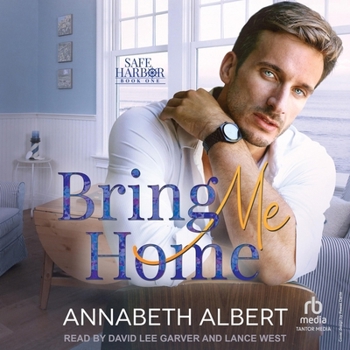 Audio CD Bring Me Home Book