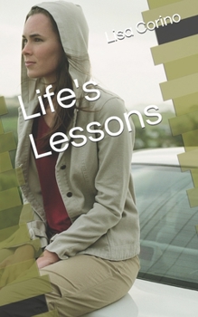 Paperback Life's Lessons Book