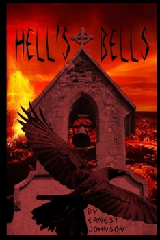 Paperback Hell's Bells Book