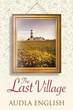 Paperback The Last Village Book