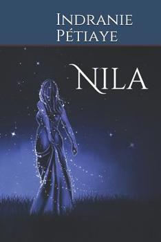 Paperback Nila [French] Book