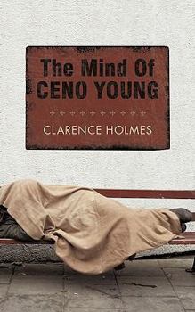 Paperback The Mind of Ceno Young Book