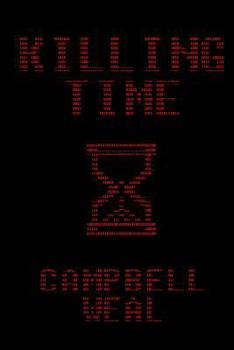 Paperback Killing Time Book