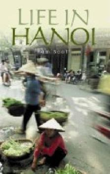 Paperback Return to Hanoi Book