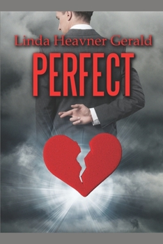 Paperback Perfect Book