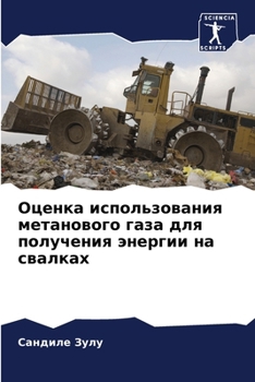 Paperback Оценка использования ме& [Russian] Book