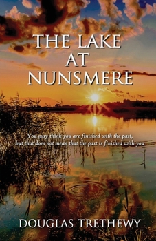 Paperback The Lake at Nunsmere Book