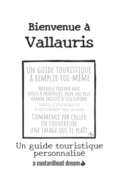 Bienvenue ? Vallauris: Un guide touristique personnalis?