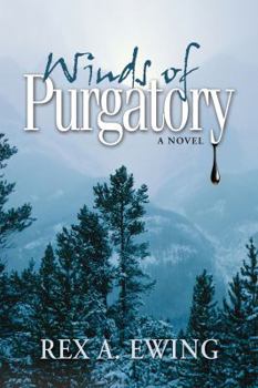 Paperback Winds of Purgatory, a Novel Book