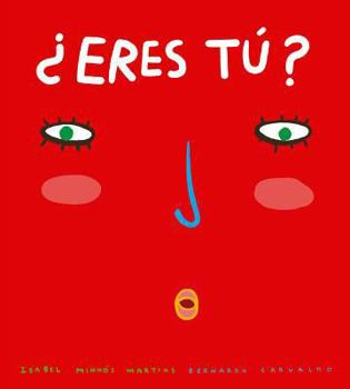 Es mesmo tu?