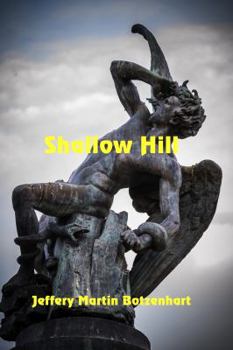 Shallow Hill