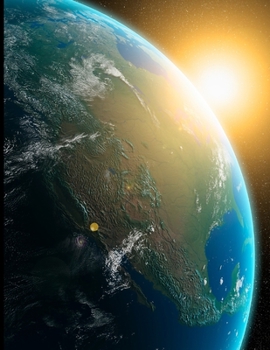 Paperback 2020 Diary: 2020 Standard Diary: AT A GLANCE Daily Diary Planner One Page A Day Book