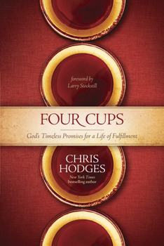 Paperback Four Cups Book