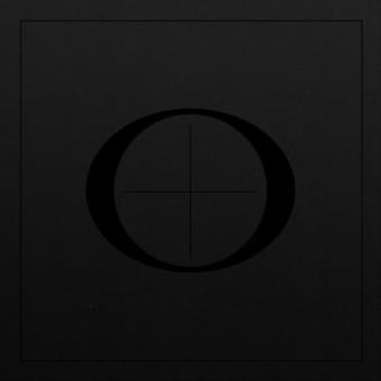 Vinyl Ozark Seasons 1-4 (Original Soundtrack) (2 LP) Book