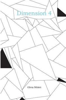 Paperback Dimension 4 Book