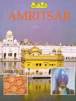 Library Binding Amritsar Book