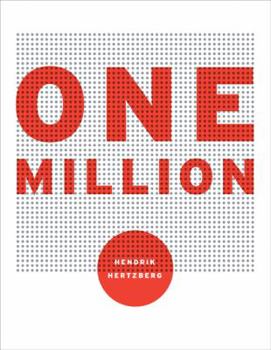 Paperback One Million Book