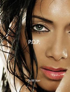Paperback POP Power of Pussy (The Power of Pussy) Book