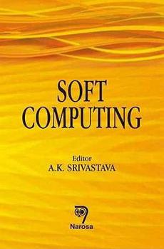 Hardcover Soft Computing Book