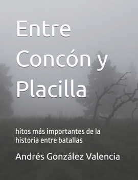 Entre Concón y Placilla: hitos más importantes de la historia entre batallas