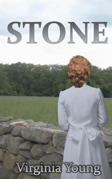 Paperback Stone Book