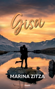 Paperback Gisa [German] Book