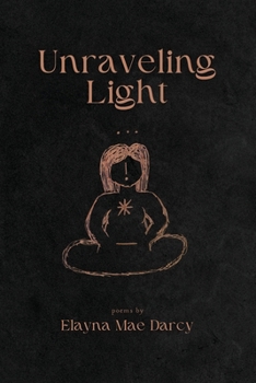 Paperback Unraveling Light Book