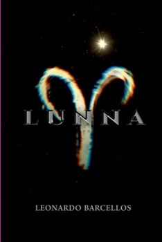 Paperback Lunna [Portuguese] Book