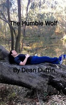 Paperback The Humble Wolf Book
