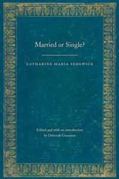 Paperback Married or Single? Book