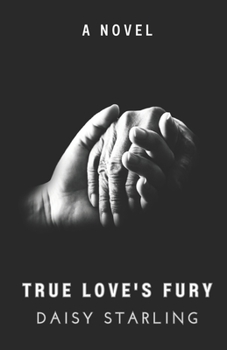 Paperback True Love's Fury Book