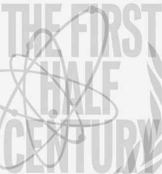 Atoms for Peace: A Pictorial History of the International Atomic Energy Agency